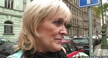 లులు చు పుస్సీ తెలుగులో సెక్స్ వీడియో న నాలుక మరియు ఆత్మవిశ్వాసం గెట్స్.