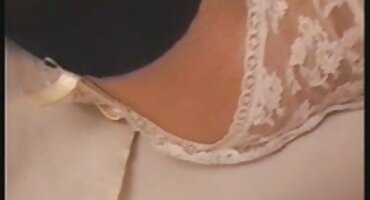 పూర్వీకులు ఇంట్లో లేనప్పుడు సెక్స్ తెలుగు సెక్స్ వీడియో పుస్సీ మినా చంద్రుని లో ఫక్.