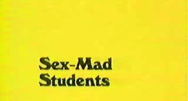 ఆసియా పుస్సీ కేవలం ఆలే లెగ్ లెజెండ్ యొక్క పెద్ద ఆత్మవిశ్వాసం సరిపోతుంది. సెక్స్ తెలుగు సెక్స్ వీడియో