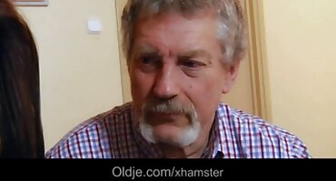 హార్డ్ మరియు ఫకింగ్ సెక్స్ తెలుగు వీడియో కాల్ ఫకింగ్.