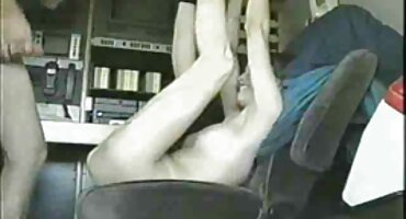 బ్రూక్ గ్రా తెలుగు సెక్స్ వీడియో కం నుండి నోటితో మొడ్ఢ చీకడం