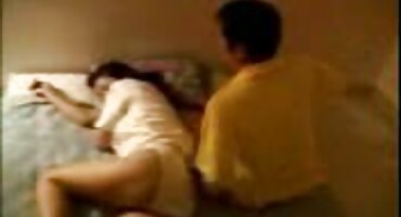 ఫకింగ్ ఉదయం సెక్స్ వీడియో తెలుగులో ఆసియా దీర్ఘ కాక్.