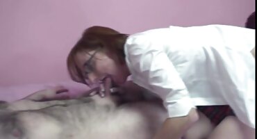 ఒక సెక్స్ వీడియో తెలుగు తెలుగు సెక్స్ వీడియో పెద్ద రష్యన్ ఆత్మవిశ్వాసం తో అంగ లో తీవ్రంగా ఫక్.