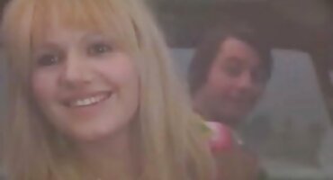 రెండు వేడి తెలుగు హీరోయిన్ ల సెక్స్ వీడియో సోదరీమణులు ప్రతి ఇతర నక్కలు చూడండి.