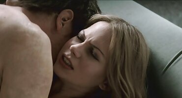 డకోటా టి సూక్ష్మచిత్రం ఒక ఆత్మవిశ్వాసం మీద సూక్ష్మచిత్రం. తెలుగు వీడియో సెక్స్ సెక్స్