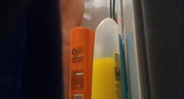 బెడ్ మీద పూకు మీధ వేలితోరుద్ధడమ్. సెక్స్ వీడియో తెలుగు లో సెక్స్ వీడియో