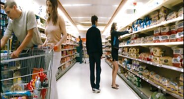 లవ్ ఓన్ లవ్ లవ్ తెలుగు ఆంటీ సెక్స్ వీడియో ఆమె నోటిలో తన ఆత్మవిశ్వాసం అంటుకుని ద్వారా మాకెంజీ మెస్ నిశ్శబ్దం.