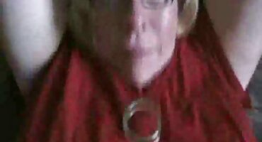 ఆమె గూగుల్ సెక్స్ వీడియో తెలుగు మెజారిటీ మెజారిటీతో గెలిచింది.