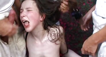 ఒక టెన్నిస్ క్రీడాకారిణి ఫక్. తెలుగు సెక్స్ వీడియో కం