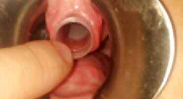 రోక్కో తెలుగు సెక్సీ వీడియో సిఫ్రెడి యొక్క సోఫాలో పాయింట్ను బహిర్గతం చేయండి.