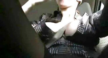 నేను ఒక గూగుల్ సెక్స్ వీడియో తెలుగు పెద్ద కాక్ తో లులు చు ఫక్ మరియు బాత్రూమ్ అతనిని పట్టింది.