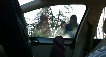 సెరా రైడర్ ఒక భారీ నల్ల కాక్ ద్వారా స్క్రూ. సెక్స్ వీడియో తెలుగు సెక్స్ వీడియో తెలుగు