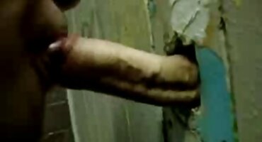 లలితా సహస్రనామ స్తోత్రము లలితా తెలుగు లోకల్ సెక్స్ వీడియో సహస్రనామము.