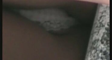 సంగీత సెక్స్ తెలుగు ఆడియో వీడియో దర్శకులు మహిళా యోని ఆడాడు.