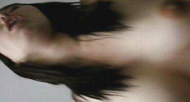 టాలీవుడ్లో తన భార్యను తెలుగు సేక్స్ వీడియో టార్గెట్ చేసిన సోనూసూద్