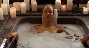 మాబెల్ మే మరియు ఒక పెద్ద నల్ల తెలుగు సేక్స్ వీడియో తెలుగు సేక్స్ వీడియో కాక్ ఏజెంట్.