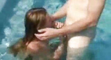 మారుస్ స్కోపట వీడియో సెక్స్ తెలుగు