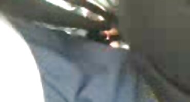 రేవంత్ రెడ్డి.. బాలయ్యకు సెక్స్ తెలుగు వీడియో స్ షాక్.