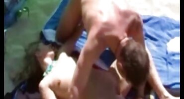 నవోమి సెక్స్ వీడియో తెలుగు లో వీడియో శాన్