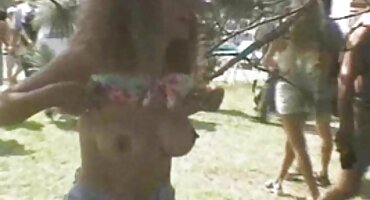 ఏజెంట్ రోకో ద్వారా నాటా సముద్రం ఇబ్బంది పెట్టాడు. తెలుగు హీరోయిన్ ల సెక్స్ వీడియో