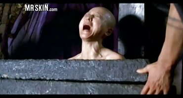 కునిమాన్ ఒక యువ తెలుగు హీరోయిన్ సెక్స్ వీడియో చనుమొన ఫక్.