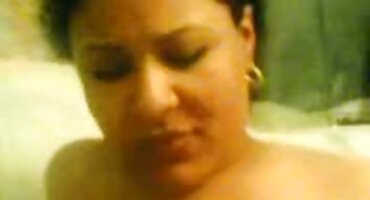 లారెన్ సెక్స్ వీడియో తెలుగు మూవీ స్ట్రాబ్