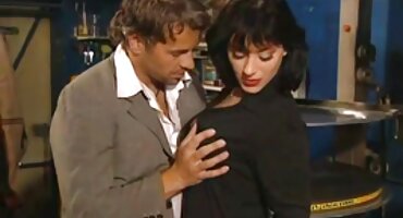 ఆష్లే సెక్స్ వీడియో కన్నడ తెలుగు ఫా