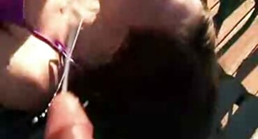 యువకుడికి సెక్స్ తెలుగు వీడియో హిందీ శిక్ష పడింది.