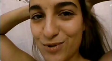 యువ జర్మన్ తెలుగు సెక్స్ వీడియో సెక్స్ వీడియో మహిళ పాత మనిషి లొంగిపోయాడు.