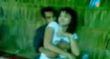 మంచం మీద శైలి