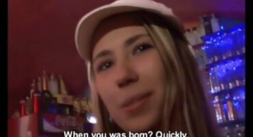 ఆఫ్రికన్ కాక్ రష్యన్ సెక్స్ వీడియో తెలుగు వీడియో గాడిద ఎగురుతుంది.