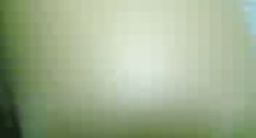 తూర్పు గోదావరి జిల్లాకు క్షమాపణ తెలుగు సెక్స్ వీడియో కం చెప్పాలి.