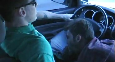 రెబెక్కా వోల్పెట్టి తన భర్తను తెలుగు సెక్స్ వీడియో సెక్స్ వీడియో నలుపు మరియు తెలుపుతో మోసం చేస్తాడు.