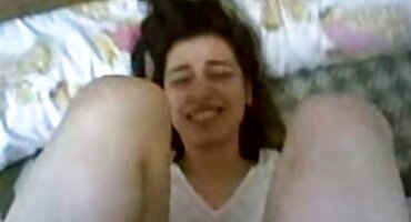 ఆమె ప్రియుడు తో తెలుగు సెక్స్ ఫుల్ వీడియో ఫక్