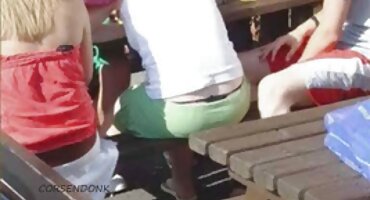 టాన్డ్ గాడిద లో కమ్. తెలుగు లో వీడియో సెక్స్