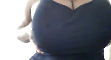 కళాకారుడు సెక్స్ కోసం సెక్స్ తెలుగు వీడియో ఒక నమూనాను తీసుకువచ్చాడు.