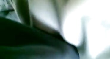 డి telugu సెక్స్ వీడియో అనాలే