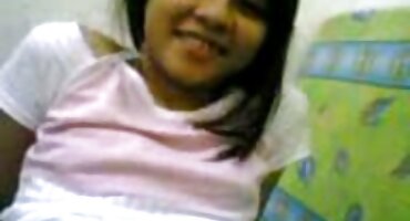 ఎం ఫా ఒక పాసర్ తెలుగు గర్ల్స్ సెక్స్ వీడియో ద్వారా ఆమె గాడిద ఫక్ గెట్స్.