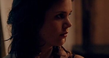 ఎమ్మా హాయ్ వియెన్ ఒక రహస్య ఏజెంట్ వీడియో సెక్స్ తెలుగు ద్వారా ఇబ్బంది పెట్టాడు గెట్స్.