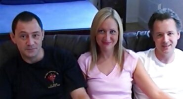 నల్లచేవమాను చిక్ సరదాగా జాత్యాంతర సెక్స్ తెలుగు హీరోయిన్ ల సెక్స్ వీడియో కలిగి.