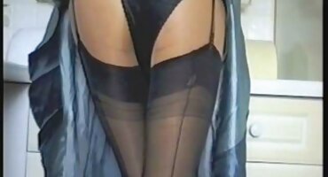 అల్లూరి సీతారామరాజు గారికి ఒక టపా వ్రాస్తున్నాను. తెలుగు సెక్స్ న్యూ వీడియో