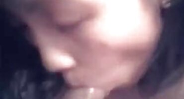 ఆమె తెలుగు సెక్స్ వీడియో రికార్డింగ్ డాన్స్ భర్త సమక్షంలో విండో క్లీనర్ తో సే స్కోపా పాట్ ఫక్.