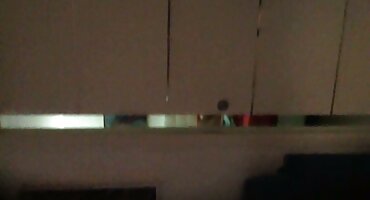 బాత్ రూమ్ లో కూర్చుని బాత్ రూమ్ లో సెక్స్ వీడియో తెలుగు బాత్ రూమ్ లో కూర్చుంది.