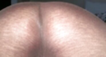 సారా తెలుగు వీడియో సెక్స్ జె