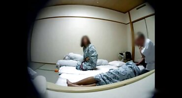 బ్రిటన్ ఆండ్రీ ఆండ్రూ తెలుగు అమ్మాయి సెక్స్ వీడియో స్