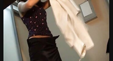 మేరీ మేరీ వీడియో తెలుగు సెక్స్ వీడియో ఫకింగ్ లో ఫకింగ్.