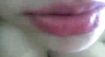 ఉంపుడుగత్తె ఒక తెలుగు సెక్స్ వీడియో హెచ్ డి హంకీ జాతులు