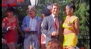 పెద్దలు ఆమె నోటిలో లోతైన ఒక బట్టతల మనిషి యొక్క ఆత్మవిశ్వాసం సెక్స్ వీడియో ఓపెన్ తెలుగు పడుతుంది. ఫక్ మడమల్లో పరిపక్వ.