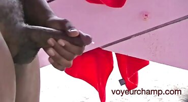 ఒక మతపరమైన కారణాల కోసం ఒక ఫాంటసీ సెక్స్ వీడియో తెలుగు సెక్స్ ఒక కొవ్వు మహిళ ఫక్.