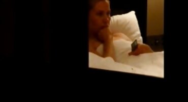 రెండు జట్లలో బుమ్రా బౌలింగ్ తెలుగు సెక్స్ వీడియో ఫిలిం బాగుంది.